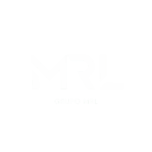 Grupo MRL
