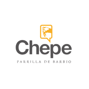 Chepe Parrilla de Barrio