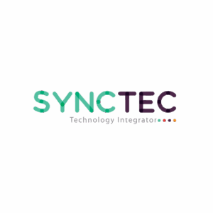 Synctec