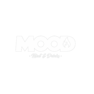 MOOD
