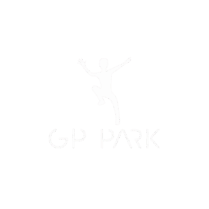 GP Park
