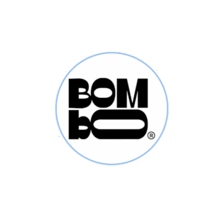 Bombo