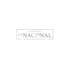 La Nacional