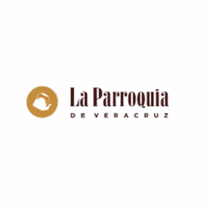 La Parroquia de Veracruz