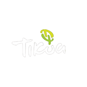 Ticua