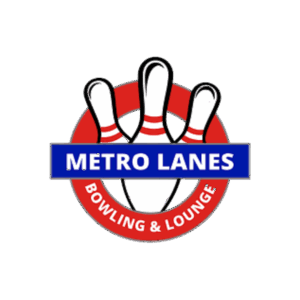 Metro Lanes