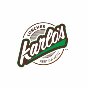 Lonches Karlos