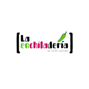 La Enchiladeria