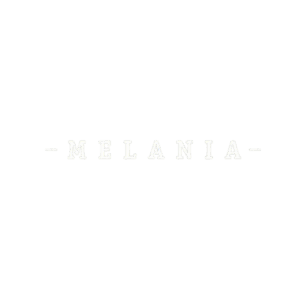 Melania